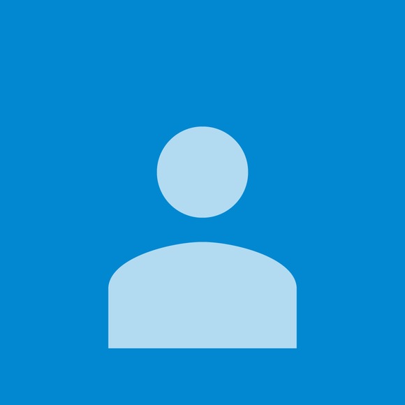 Meet your Posher, 1lovelyblack - Picture 1 of 1